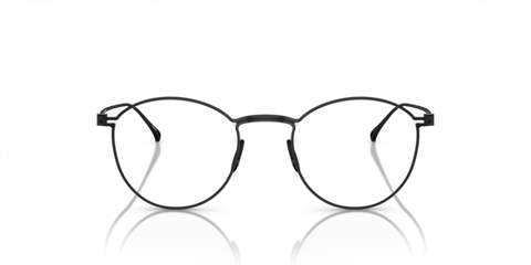 Matte Black - 0AR5136T 8056597934879