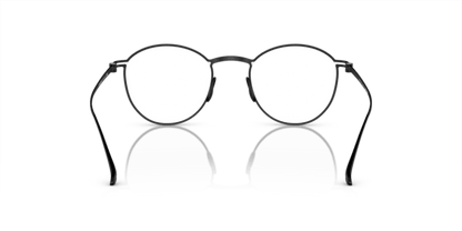 Matte Black - 0AR5136T 8056597934879