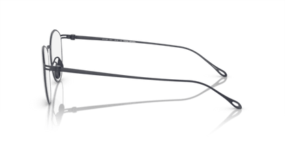 Matte Blue - 0AR5136T 8056597934893