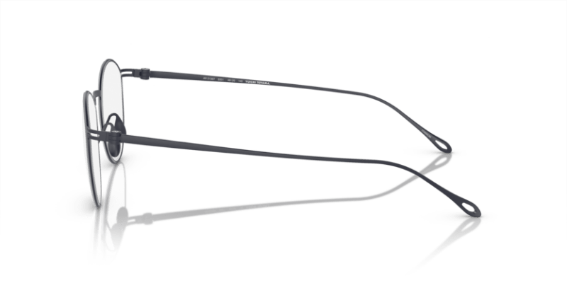 Matte Blue - 0AR5136T 8056597934893