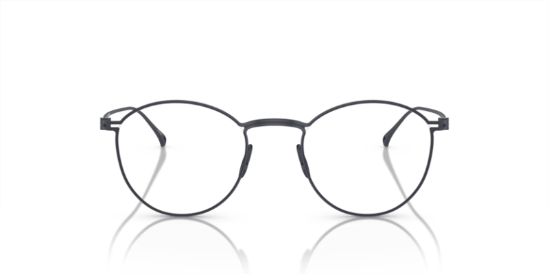 Matte Blue - 0AR5136T 8056597934893