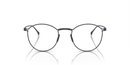 Matte Blue - 0AR5136T 8056597934893