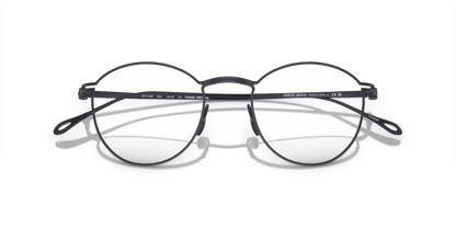 Matte Blue - 0AR5136T 8056597934893