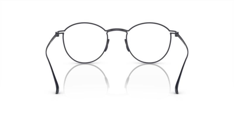 Matte Blue - 0AR5136T 8056597934893