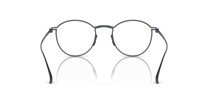 Matte Blue - 0AR5136T 8056597934893