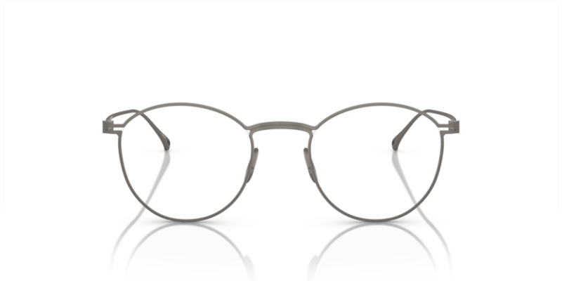 Matte Gunmetal - 0AR5136T 8056597934909