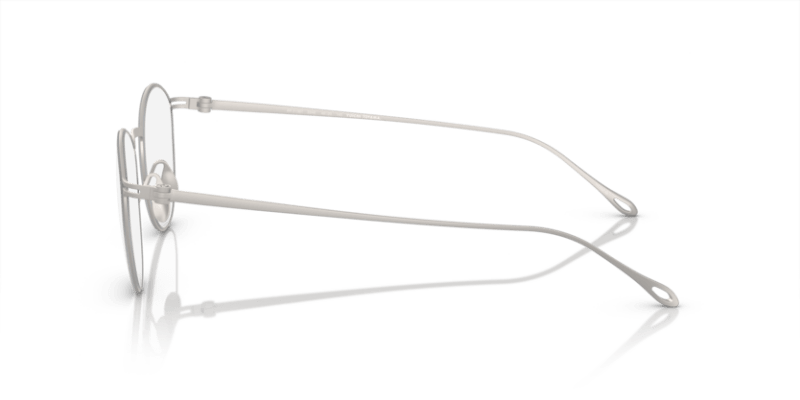 Matte Silver - 0AR5136T 8056597934886