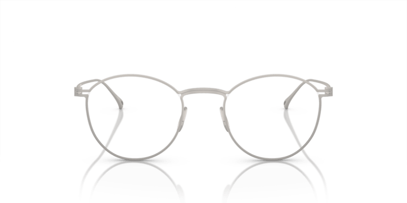 Matte Silver - 0AR5136T 8056597934886