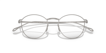 Matte Silver - 0AR5136T 8056597934886