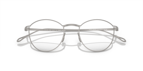 Matte Silver - 0AR5136T 8056597934886