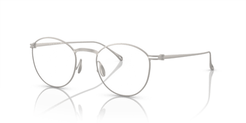 Matte Silver - 0AR5136T 8056597934886