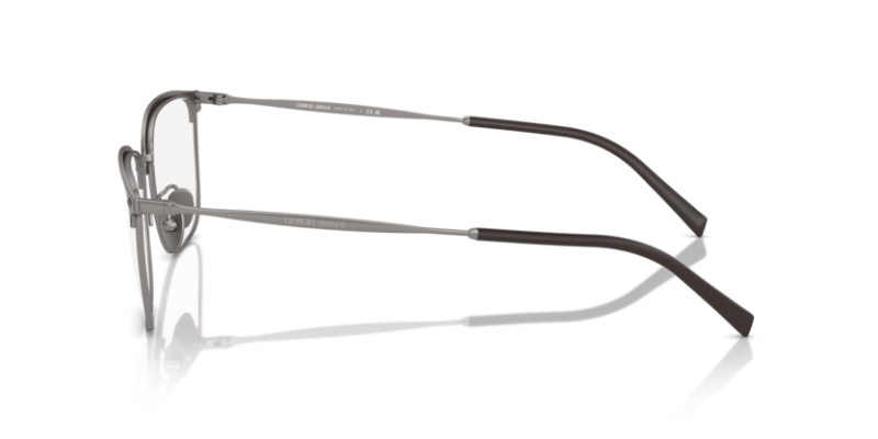 Matte Gunmetal - 0AR5143 8056262068243