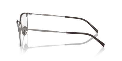 Matte Gunmetal - 0AR5143 8056262068243