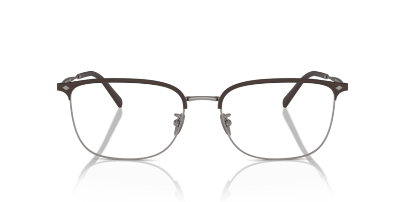 Matte Gunmetal - 0AR5143 8056262068243
