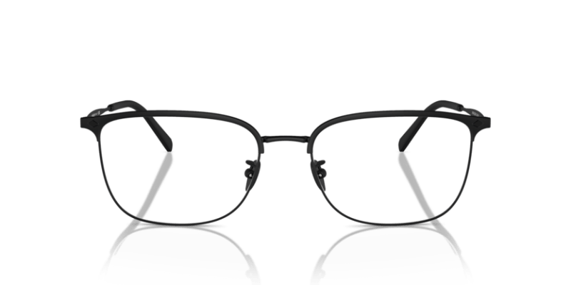 Matte Black - 0AR5143 8056262068229