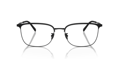 Matte Black - 0AR5143 8056262068229