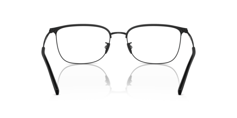 Matte Black - 0AR5143 8056262068229