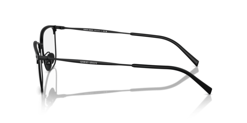 Matte Black - 0AR5143 8056262068229