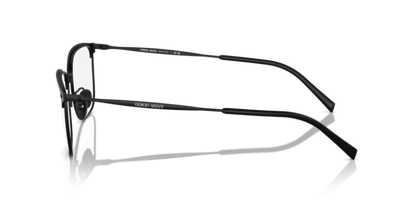 Matte Black - 0AR5143 8056262068229