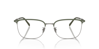 Matte Gunmetal - 0AR5143 8056262068281