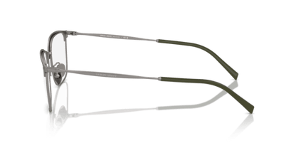 Matte Gunmetal - 0AR5143 8056262068281