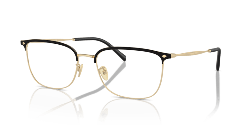 Pale Gold - 0AR5143 8056262068267