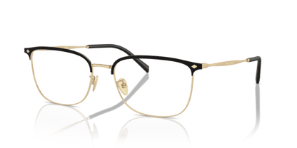 Pale Gold - 0AR5143 8056262068267