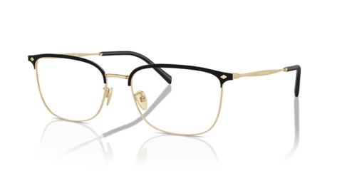 Pale Gold - 0AR5143 8056262068267