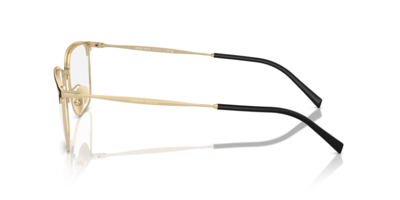 Pale Gold - 0AR5143 8056262068267