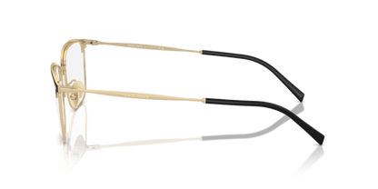 Pale Gold - 0AR5143 8056262068267