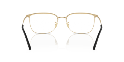 Pale Gold - 0AR5143 8056262068267