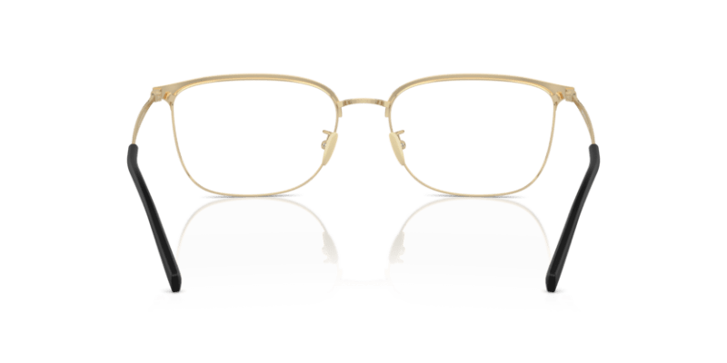 Pale Gold - 0AR5143 8056262068267