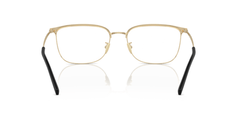 Pale Gold - 0AR5143 8056262068267