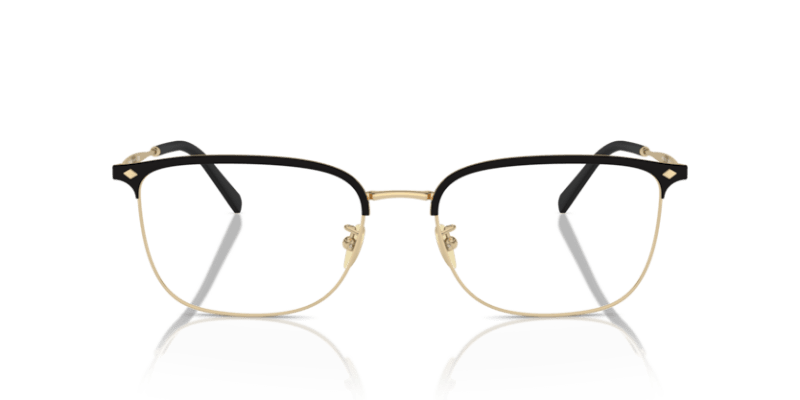 Pale Gold - 0AR5143 8056262068267