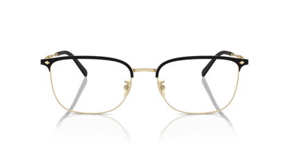 Pale Gold - 0AR5143 8056262068267