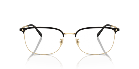 Pale Gold - 0AR5143 8056262068267
