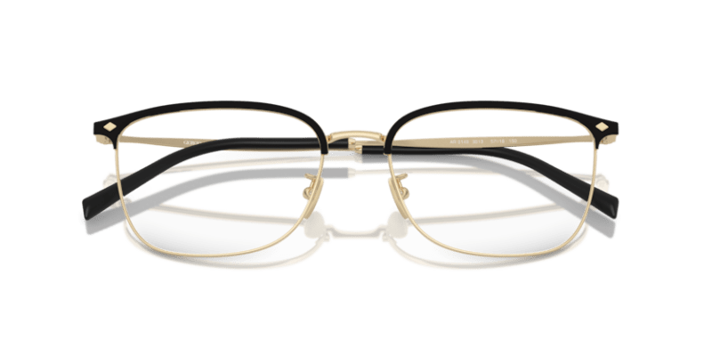 Pale Gold - 0AR5143 8056262068267