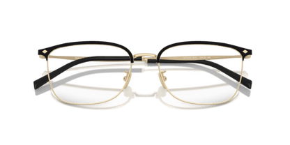 Pale Gold - 0AR5143 8056262068267