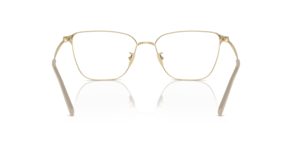 Pale Gold - 0AR5144 8056262032152