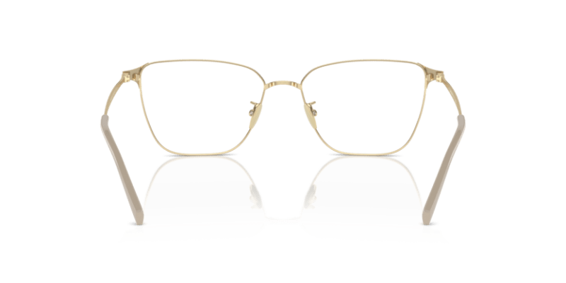 Pale Gold - 0AR5144 8056262032152