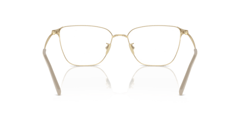 Pale Gold - 0AR5144 8056262032152