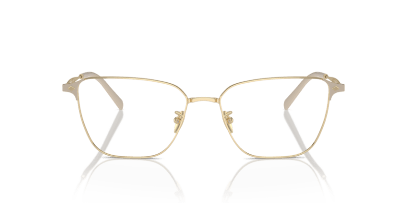 Pale Gold - 0AR5144 8056262032152