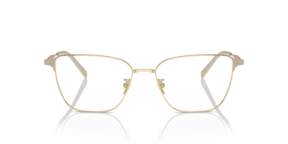 Pale Gold - 0AR5144 8056262032152