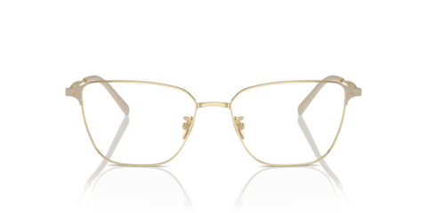 Pale Gold - 0AR5144 8056262032152