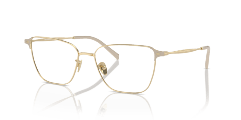 Pale Gold - 0AR5144 8056262032152