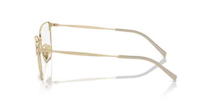 Pale Gold - 0AR5144 8056262032152