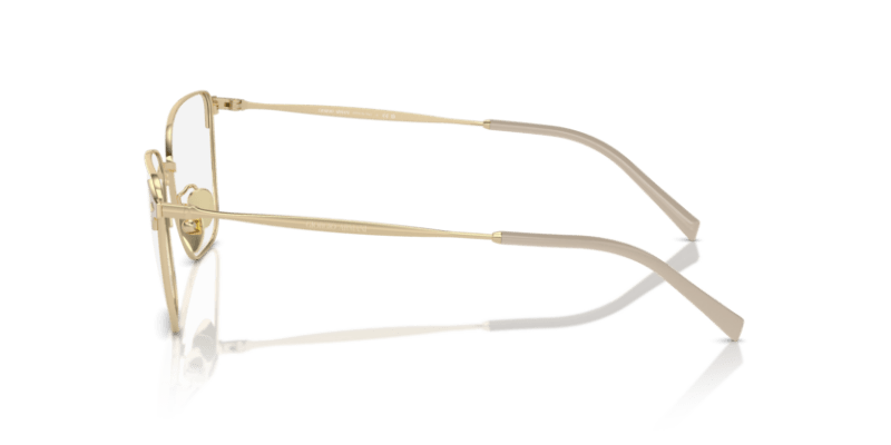 Pale Gold - 0AR5144 8056262032152