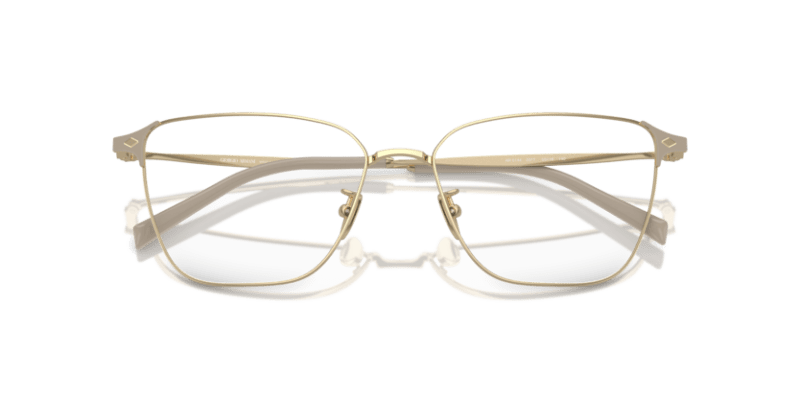 Pale Gold - 0AR5144 8056262032152