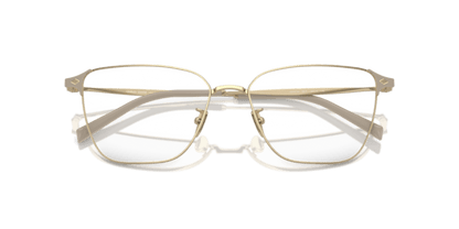 Pale Gold - 0AR5144 8056262032152