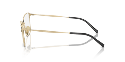 Pale Gold - 0AR5144 8056262032138